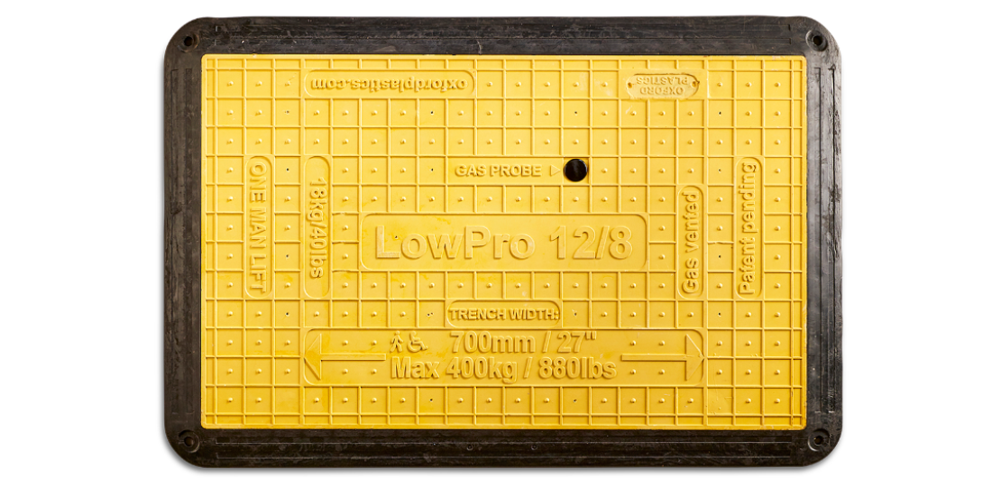 LowPro-12.8-1-2240x1800-1 (1).png